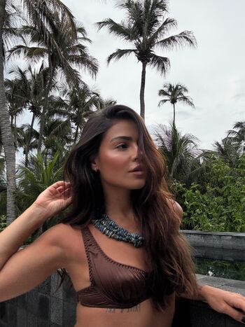 Giullia Buscacio