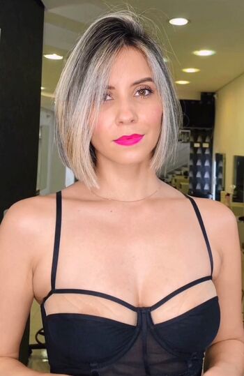 Gizelle