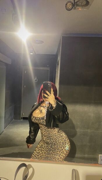 Gizemdoll