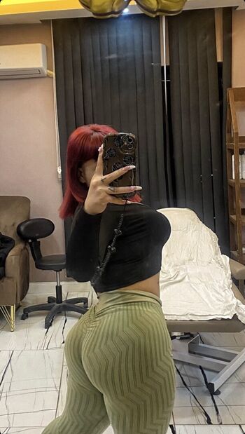 Gizemdoll