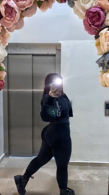 Gizemdoll