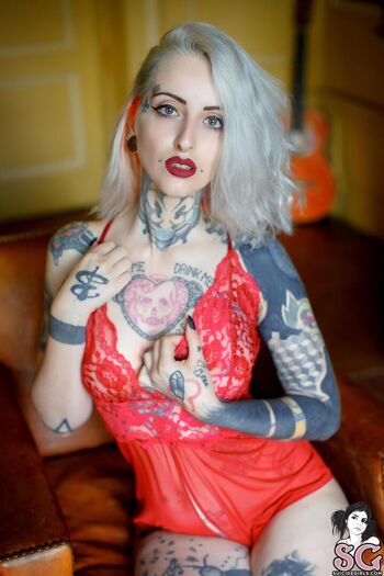 gladycesuicide