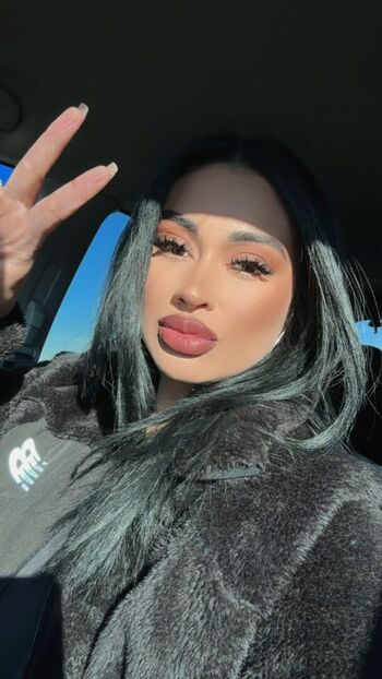 Glamariz