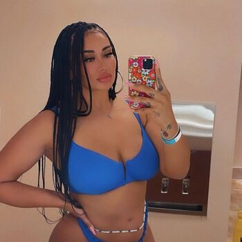 Glamariz