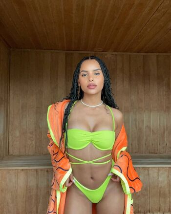 Gleici Damasceno