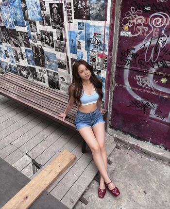 Glenda Wongso