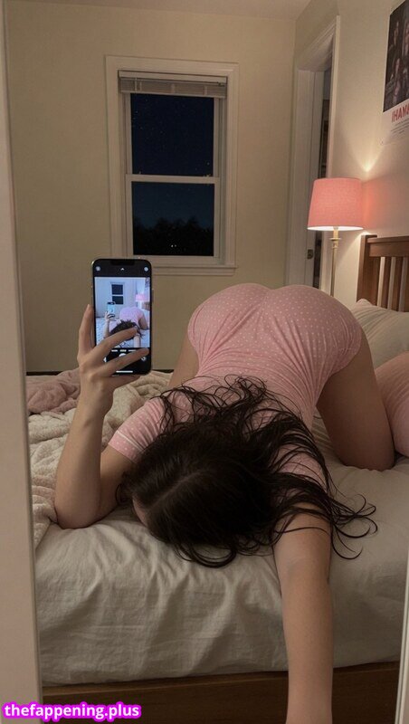 Glittershyy_maria
