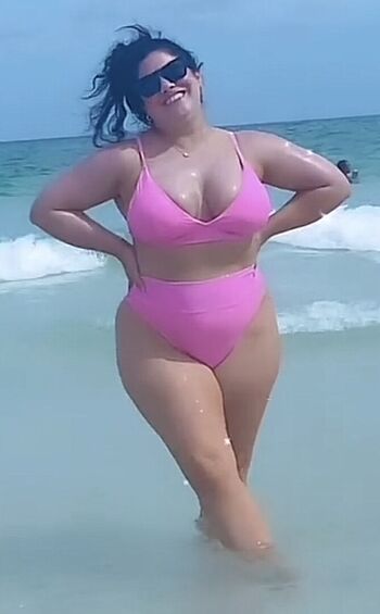 Glitzzyjen