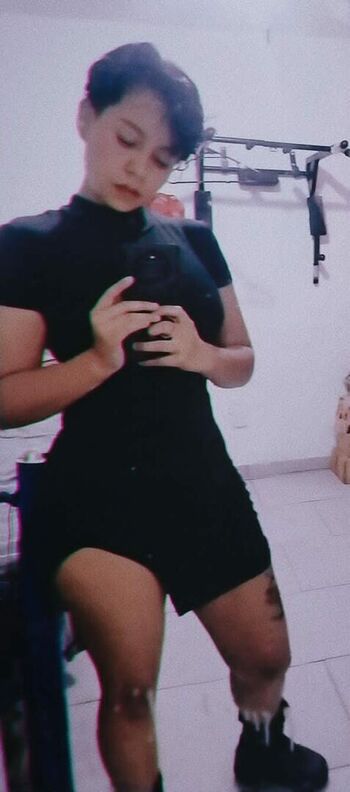 GN putita