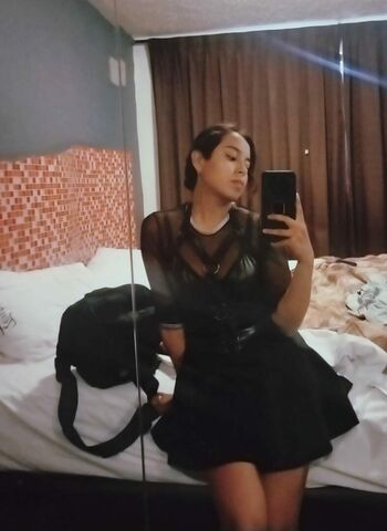 GN putita