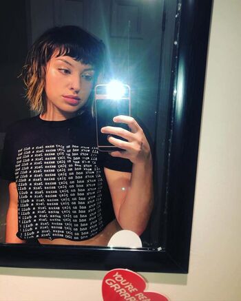 gnarlynikki