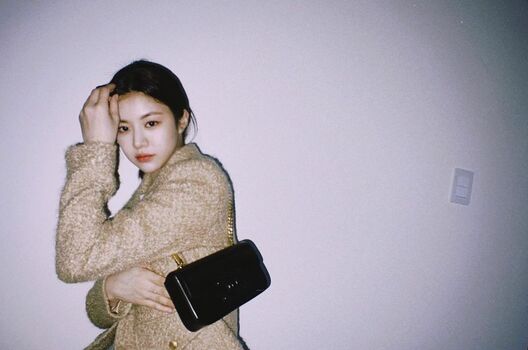 Go Youn Jung