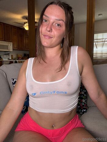 goalgoddess