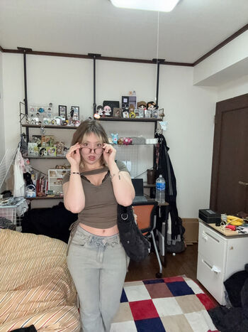 goblin_gamerlive