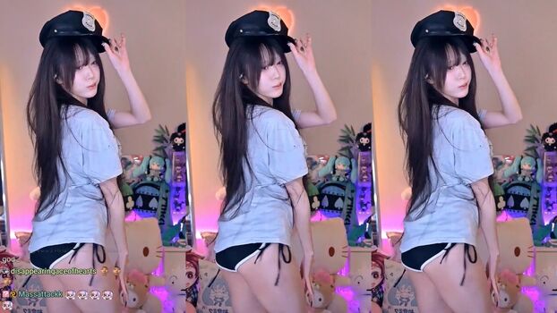God _lita