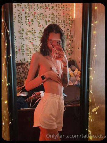 Goddess Maddy