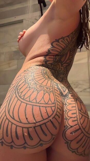 goddess_rhea_x