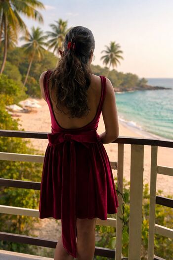 Goddess_sneha