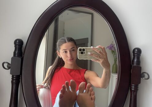 Goddessjenn133