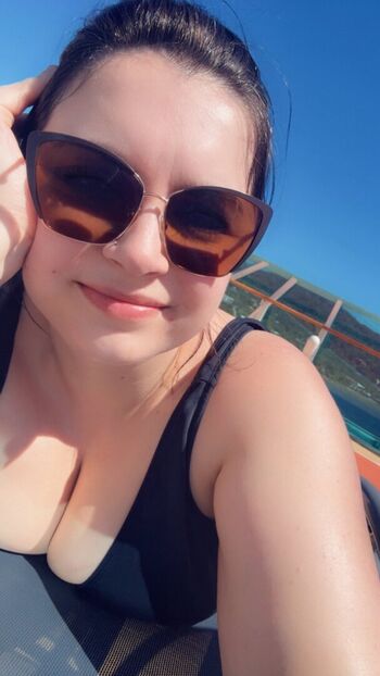 Goddessmissy_xo