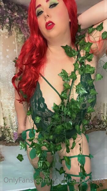 goddesspeaches
