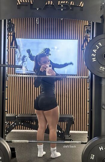 goddesss.cee