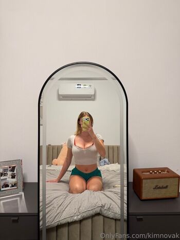 Goldie_48