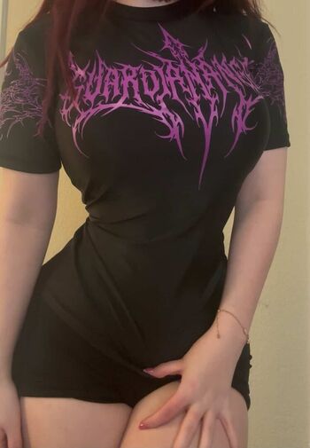 gonkgonk666