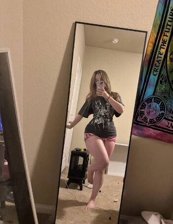 gonkgonk666