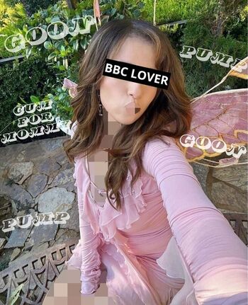 Goon Captions