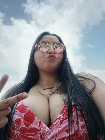 Gordelicia Viviana