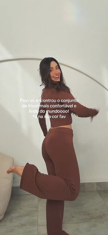 Gostosas Aleatórias