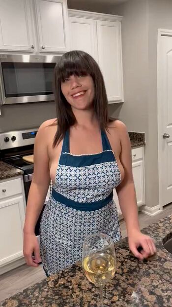 Gostosas Com Peitos Caidos