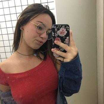 Gostosas De Limeira