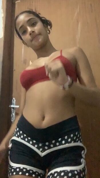 Gostosas Pobres