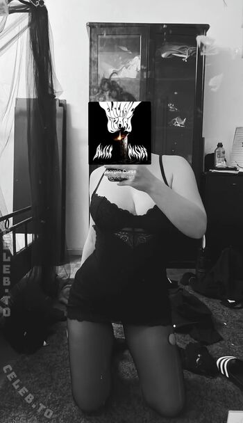 Gothminze