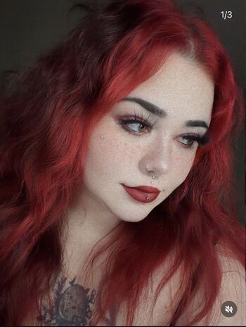 Gothxparadoxxx