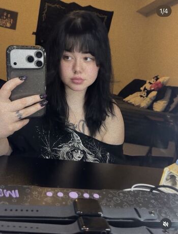 Gothxparadoxxx