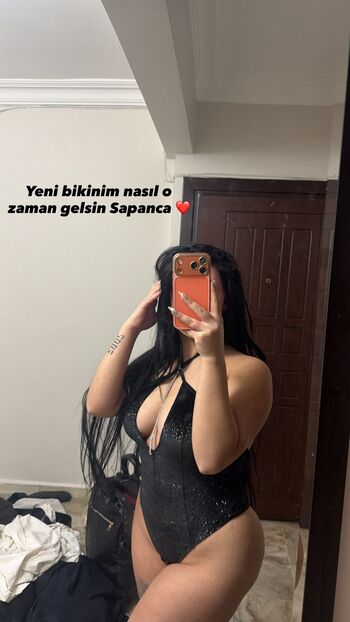 Gozde Akgun