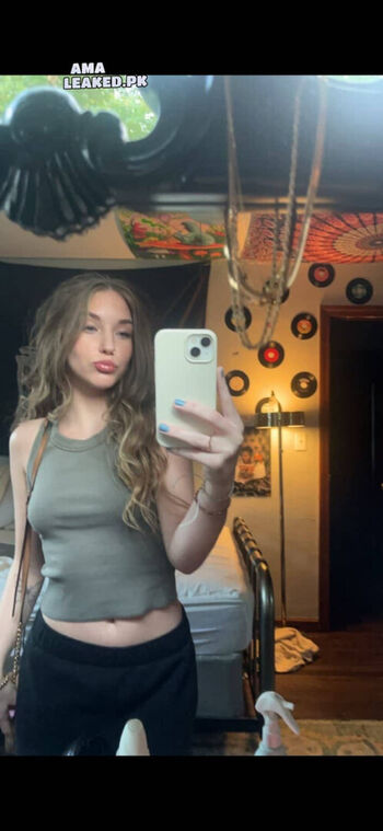 Grace D
