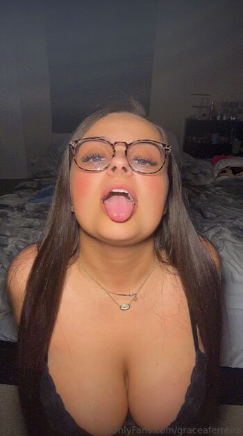 Grace Ferreira
