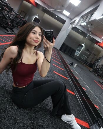 Grace Garcia