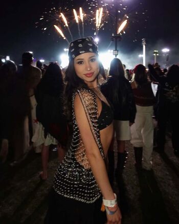 Grace Garcia