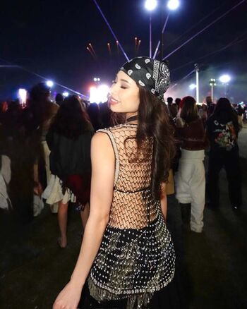 Grace Garcia