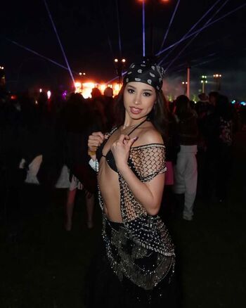 Grace Garcia