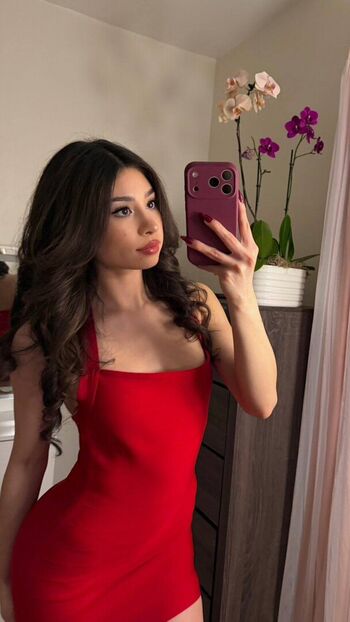 Grace Garcia