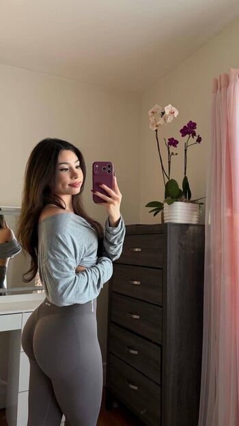 Grace Garcia