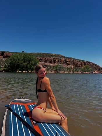 Grace Hollon