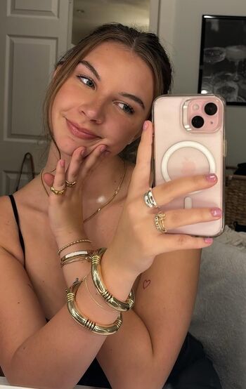 Grace Kelley