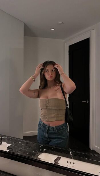 Grace Kelley